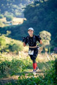 BIB: 236
                            <button type="button" onclick="openModal(19022409)" class="btn btn-primary btn-sm float-right btn-popup" data-toggle="modal" data-target=".modal-high-quality">
                        <i class="fas fa-shopping-cart"></i> Add to Cart
                    </button>
                                            <button type="button" onclick="isThisMe(19022409, true)" class="btn btn-success btn-sm float-right btn-popup btn-isme hidden" data-toggle="tooltip" data-placement="bottom" title="นี่คือรูปของคุณใช่ไหม คลิกที่นี่เพื่อเอาเข้าอัลบั้ม">
                        <i class="fas fa-plus"></i> Add to album
                    </button>
                    <button type="button" onclick="isThisMe(19022409, false)" class="btn btn-warning btn-sm float-right btn-popup btn-isnotme hidden">
                        <i class="fas fa-ban"></i> Remove from album
                    </button>